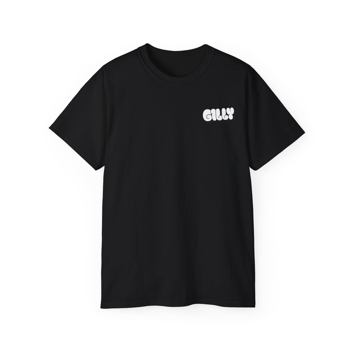 Gilly T-Shirt